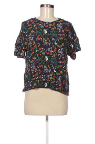 Dámská halenka H&M, Velikost M, Barva Vícebarevné, Cena  89,00 Kč