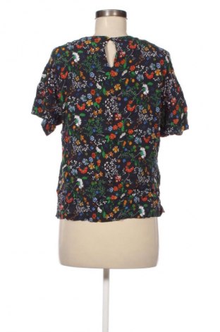 Dámská halenka H&M, Velikost M, Barva Vícebarevné, Cena  89,00 Kč