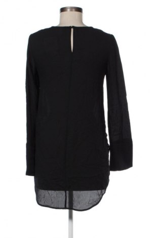 Dámská halenka H&M, Velikost XS, Barva Černá, Cena  49,00 Kč