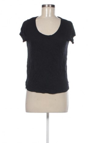 Dámská halenka H&M, Velikost M, Barva Černá, Cena  59,00 Kč