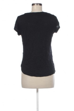 Dámská halenka H&M, Velikost M, Barva Černá, Cena  59,00 Kč