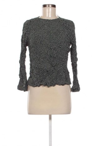 Dámská halenka H&M, Velikost M, Barva Vícebarevné, Cena  49,00 Kč