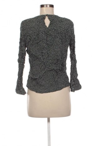 Dámská halenka H&M, Velikost M, Barva Vícebarevné, Cena  49,00 Kč