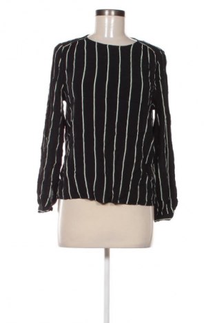 Dámská halenka H&M, Velikost M, Barva Vícebarevné, Cena  49,00 Kč