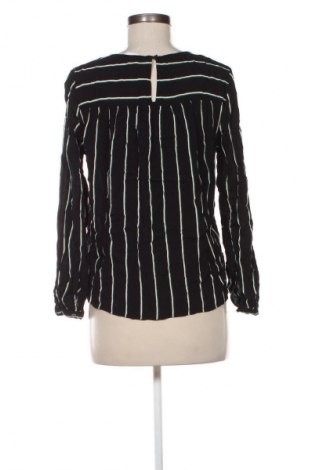 Dámská halenka H&M, Velikost M, Barva Vícebarevné, Cena  49,00 Kč