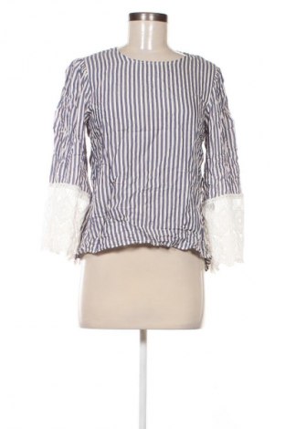 Dámská halenka H&M, Velikost S, Barva Vícebarevné, Cena  279,00 Kč