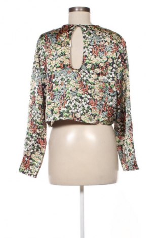 Dámská halenka H&M, Velikost M, Barva Vícebarevné, Cena  49,00 Kč