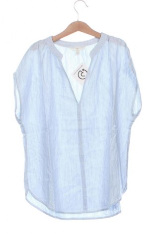 Dámská halenka H&M, Velikost XS, Barva Vícebarevné, Cena  49,00 Kč