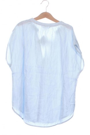 Dámská halenka H&M, Velikost XS, Barva Vícebarevné, Cena  49,00 Kč