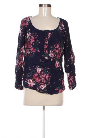 Dámská halenka H&M, Velikost M, Barva Vícebarevné, Cena  49,00 Kč