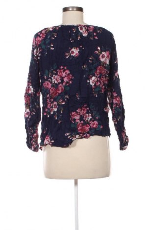 Dámská halenka H&M, Velikost M, Barva Vícebarevné, Cena  49,00 Kč