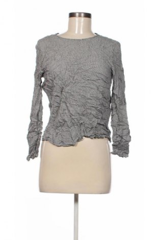 Dámská halenka H&M, Velikost M, Barva Vícebarevné, Cena  49,00 Kč