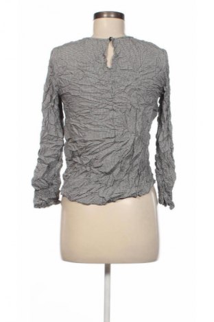 Dámská halenka H&M, Velikost M, Barva Vícebarevné, Cena  49,00 Kč