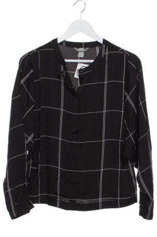 Dámská halenka H&M, Velikost XS, Barva Vícebarevné, Cena  49,00 Kč