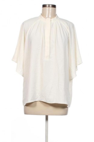 Dámská halenka H&M, Velikost S, Barva Bílá, Cena  89,00 Kč