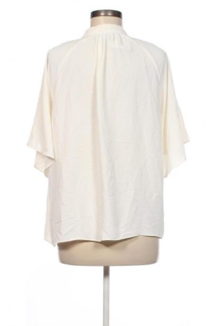 Dámská halenka H&M, Velikost S, Barva Bílá, Cena  89,00 Kč