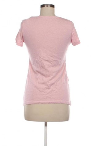 Dámská halenka H&M, Velikost S, Barva Růžová, Cena  69,00 Kč