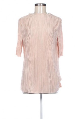 Dámská halenka H&M, Velikost M, Barva Popelavě růžová, Cena  69,00 Kč