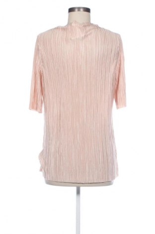 Dámská halenka H&M, Velikost M, Barva Popelavě růžová, Cena  69,00 Kč