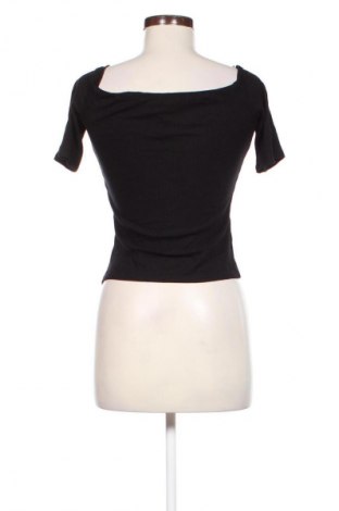 Dámská halenka H&M, Velikost S, Barva Černá, Cena  69,00 Kč