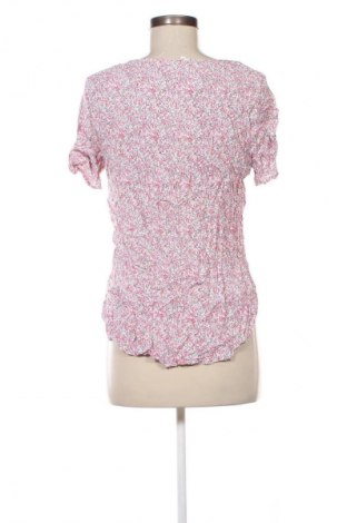 Dámská halenka H&M, Velikost M, Barva Vícebarevné, Cena  89,00 Kč