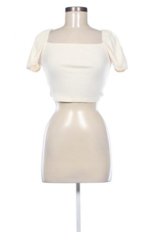 Dámská halenka H&M, Velikost S, Barva Bílá, Cena  99,00 Kč