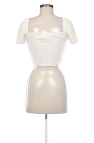 Dámská halenka H&M, Velikost S, Barva Bílá, Cena  99,00 Kč