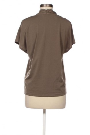 Dámská halenka H&M, Velikost M, Barva Hnědá, Cena  69,00 Kč