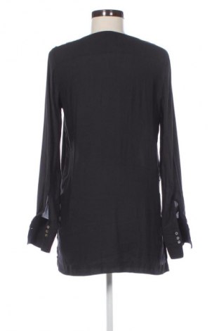 Dámská halenka H&M, Velikost XS, Barva Černá, Cena  49,00 Kč