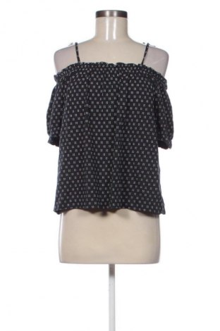 Dámská halenka H&M, Velikost M, Barva Vícebarevné, Cena  49,00 Kč