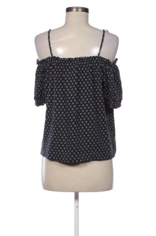 Dámská halenka H&M, Velikost M, Barva Vícebarevné, Cena  49,00 Kč