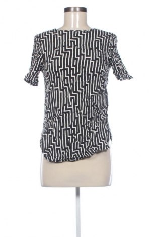 Dámská halenka H&M, Velikost S, Barva Vícebarevné, Cena  59,00 Kč