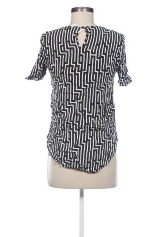 Dámská halenka H&M, Velikost S, Barva Vícebarevné, Cena  59,00 Kč