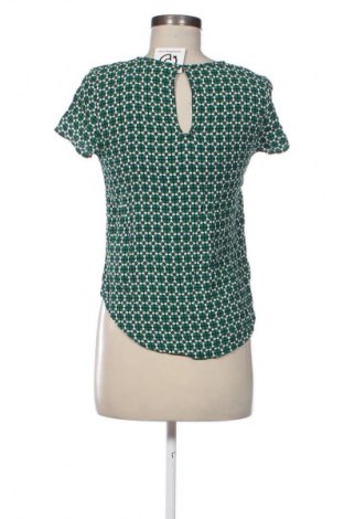 Dámská halenka H&M, Velikost S, Barva Vícebarevné, Cena  49,00 Kč