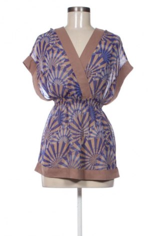 Dámská halenka H&M, Velikost XS, Barva Vícebarevné, Cena  218,00 Kč