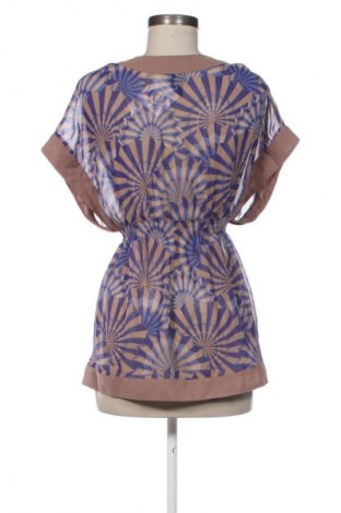 Dámská halenka H&M, Velikost XS, Barva Vícebarevné, Cena  218,00 Kč