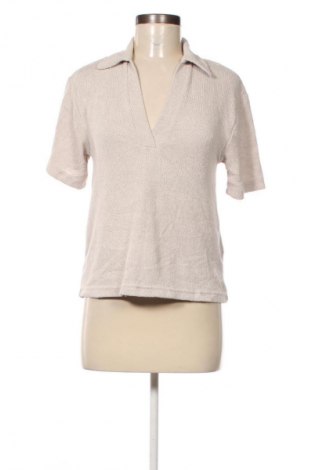 Dámská halenka H&M, Velikost XS, Barva Krémová, Cena  69,00 Kč