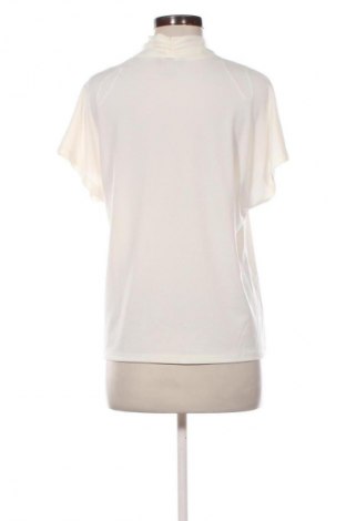 Дамска блуза H&M, Размер M, Цвят Бял, Цена 2,04 €