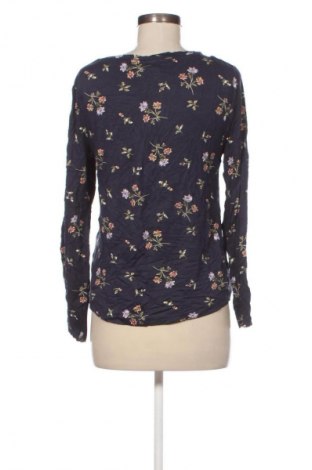 Dámská halenka H&M, Velikost S, Barva Vícebarevné, Cena  49,00 Kč