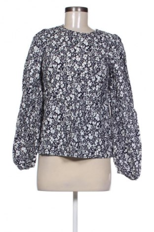 Дамска блуза H&M, Размер XS, Цвят Многоцветен, Цена 2,04 €