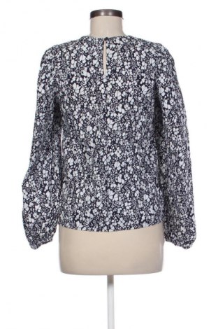 Дамска блуза H&M, Размер XS, Цвят Многоцветен, Цена 2,04 €