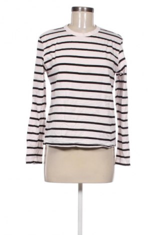 Dámská halenka H&M, Velikost S, Barva Vícebarevné, Cena  177,00 Kč