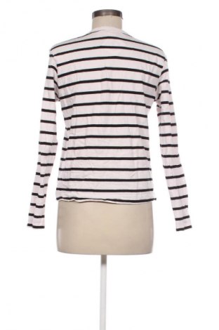 Dámská halenka H&M, Velikost S, Barva Vícebarevné, Cena  177,00 Kč