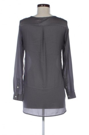 Dámská halenka H&M, Velikost M, Barva Šedá, Cena  49,00 Kč