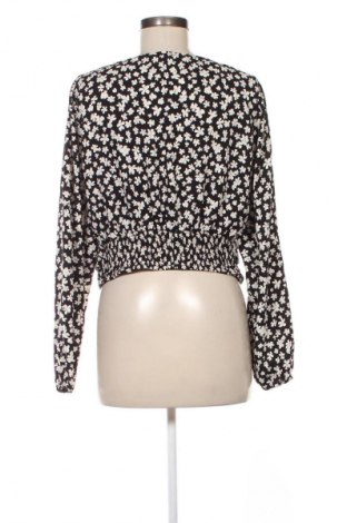 Dámská halenka H&M, Velikost L, Barva Vícebarevné, Cena  49,00 Kč