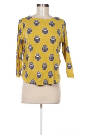 Dámská halenka H&M, Velikost M, Barva Vícebarevné, Cena  49,00 Kč