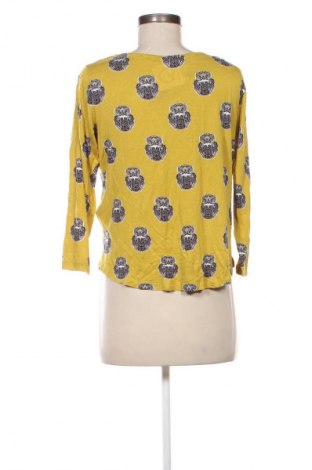 Dámská halenka H&M, Velikost M, Barva Vícebarevné, Cena  49,00 Kč