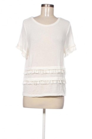 Dámská halenka H&M, Velikost M, Barva Bílá, Cena  49,00 Kč