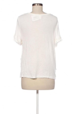 Dámská halenka H&M, Velikost M, Barva Bílá, Cena  49,00 Kč