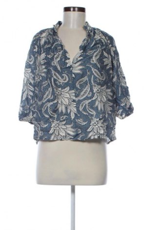 Dámská halenka H&M, Velikost S, Barva Vícebarevné, Cena  69,00 Kč